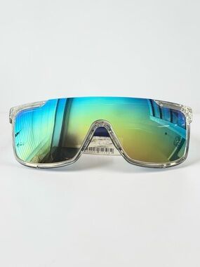 NWT Aloha West Sunglasses